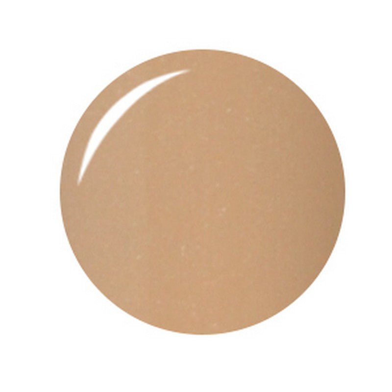Luna 3 in 1 - Mocha Whip 1.7 oz