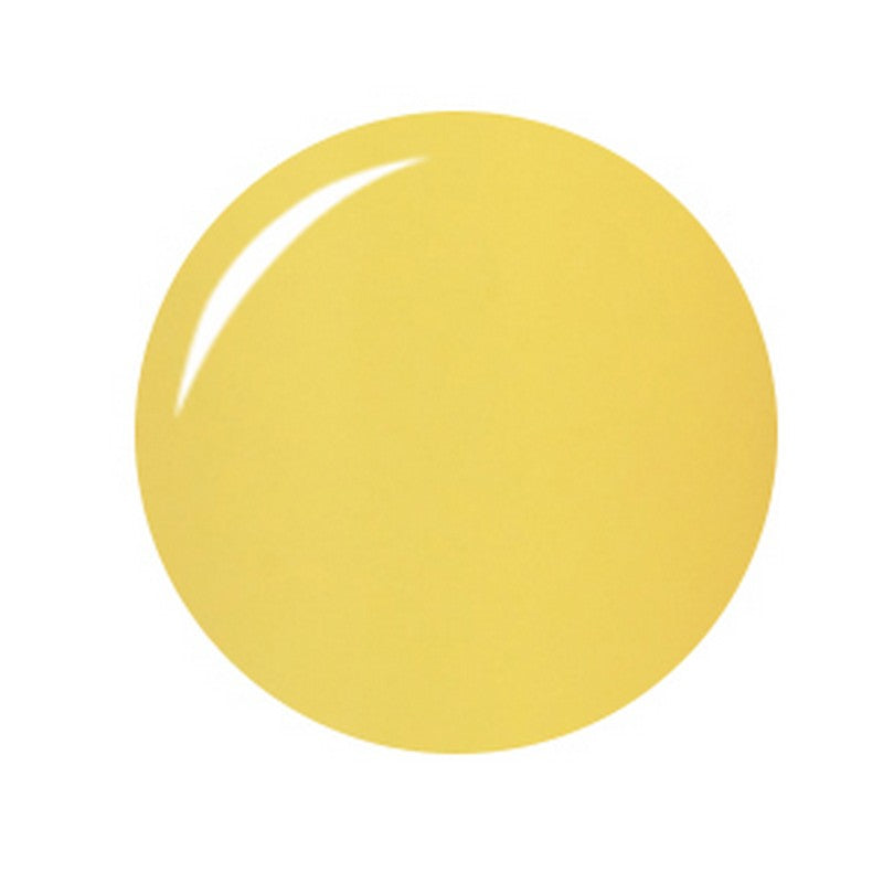 Luna 3 in 1 - Chiffon 1.7 oz