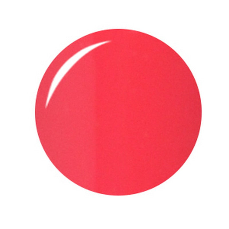 Luna 3 in 1 - Framboise 1.7 oz