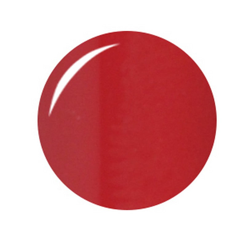 Luna 3 in 1 - Pimento 1.7 oz