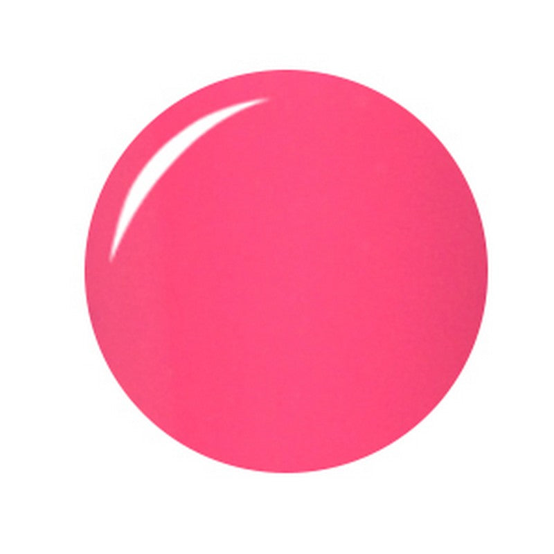 Luna 3 in 1 - Uber Tarte 1.7 oz