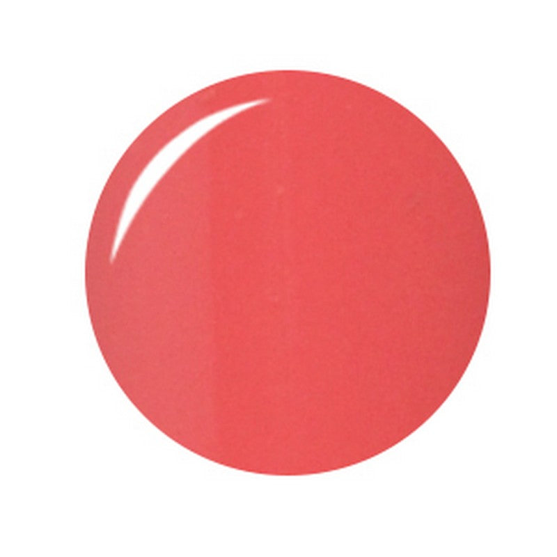 Luna 3 in 1 - Viva Capri 1.7 oz