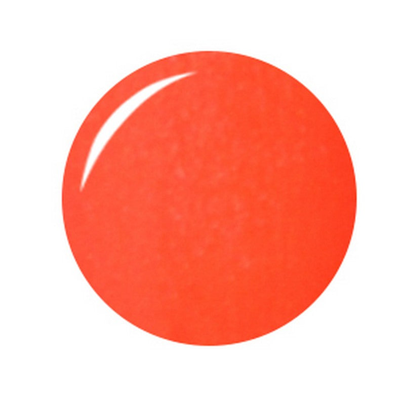 Luna 3 in 1 - Mandarine 1.7 oz