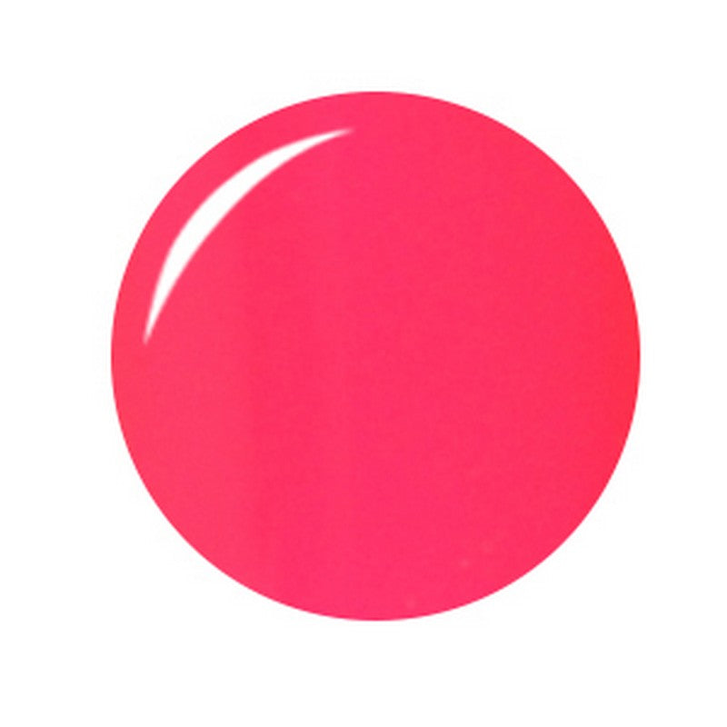 Luna 3 in 1 - Panther 1.7 oz