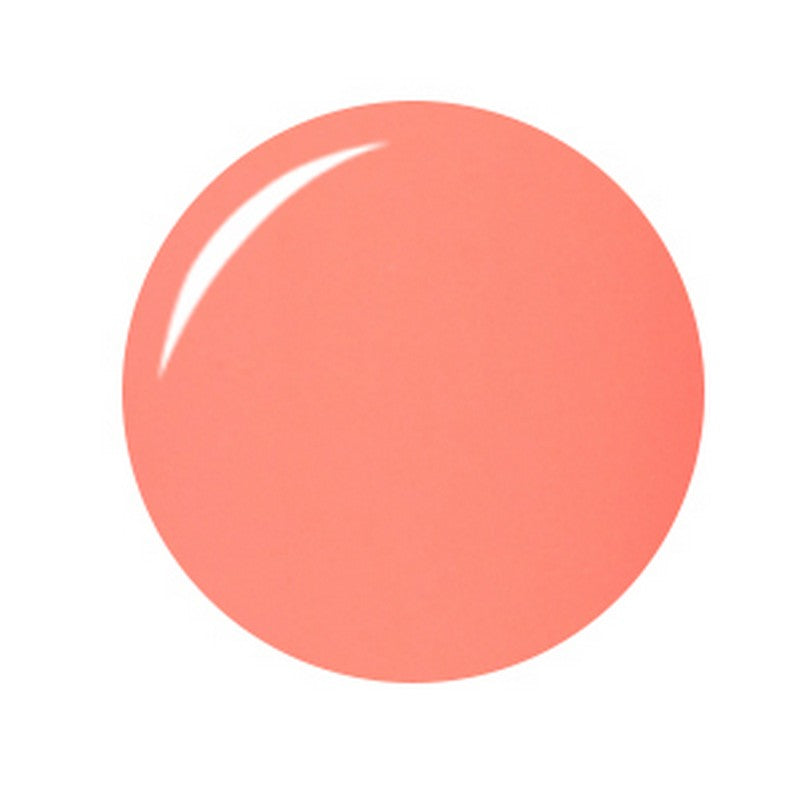 Luna 3 in 1 - Bambina 1.7 oz