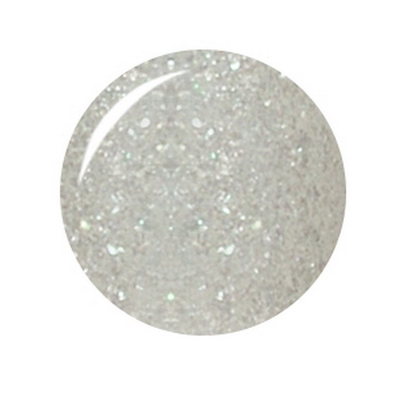 Luna 3 in 1 - Eidelweisst 1.7 oz