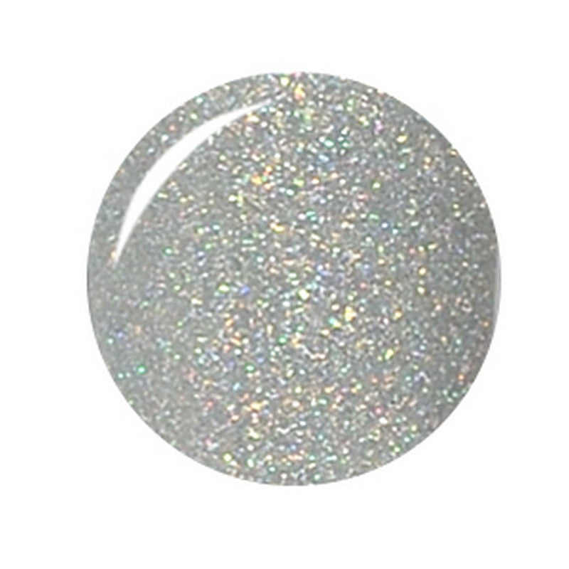 Luna 3 in 1 - Cosmo 1.7 oz