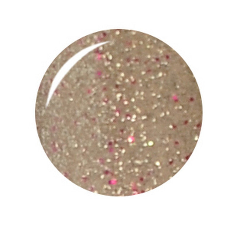 Luna 3 in 1 - Brass Monkey 1.7 oz