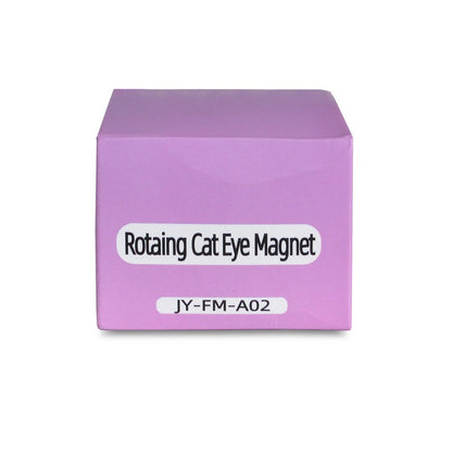 Cat-Eye Styling Magnet #10