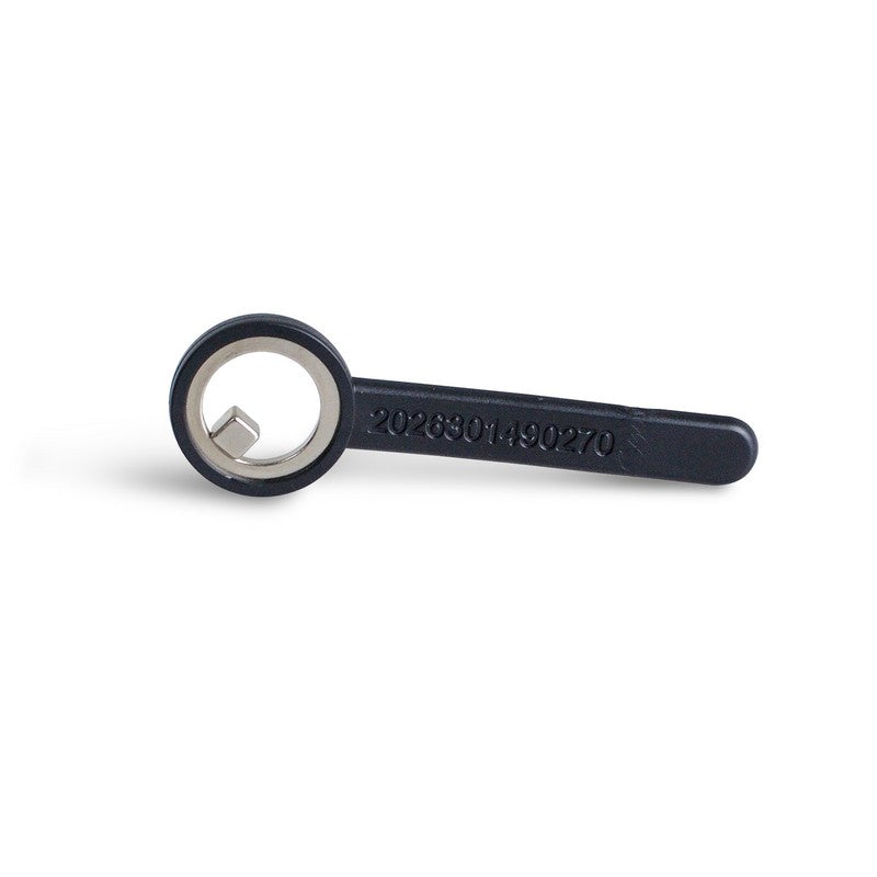 Cat-Eye Styling Magnet #15