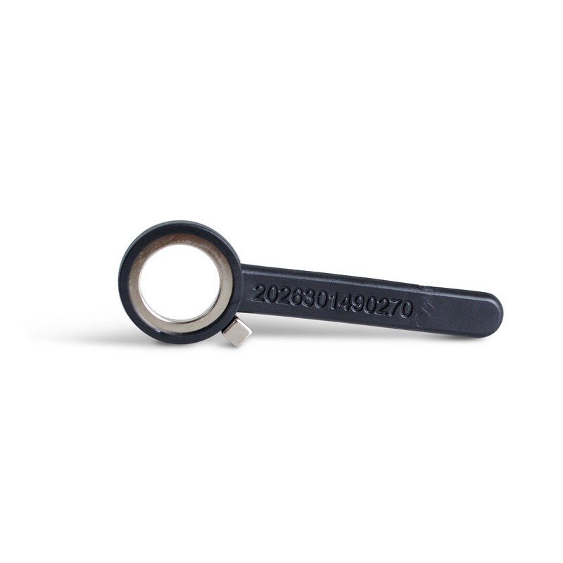 Cat-Eye Styling Magnet #15