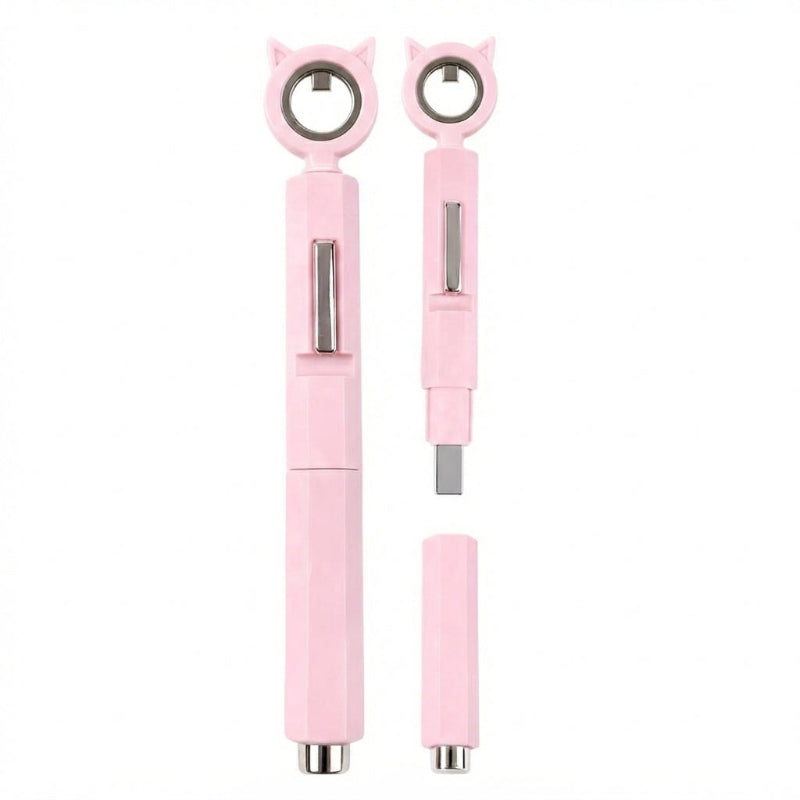 Cat-Eye Styling Magnet #20 - 6in1 Cat