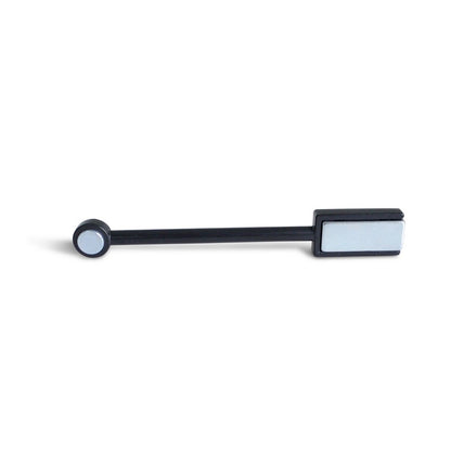 Cat-Eye Styling Magnet #07