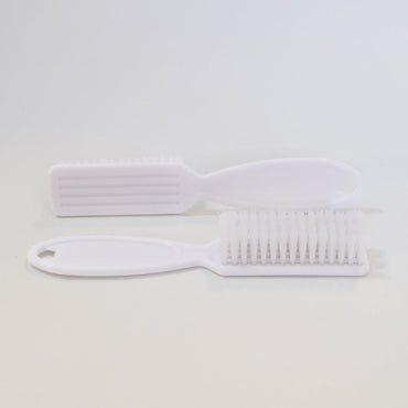 Manicure Brush A Type - 150cnt - White