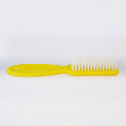 Manicure Brush A Type - 150cnt - Yellow