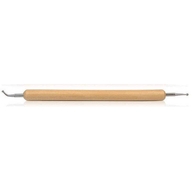 Marbelizing Tool Curve