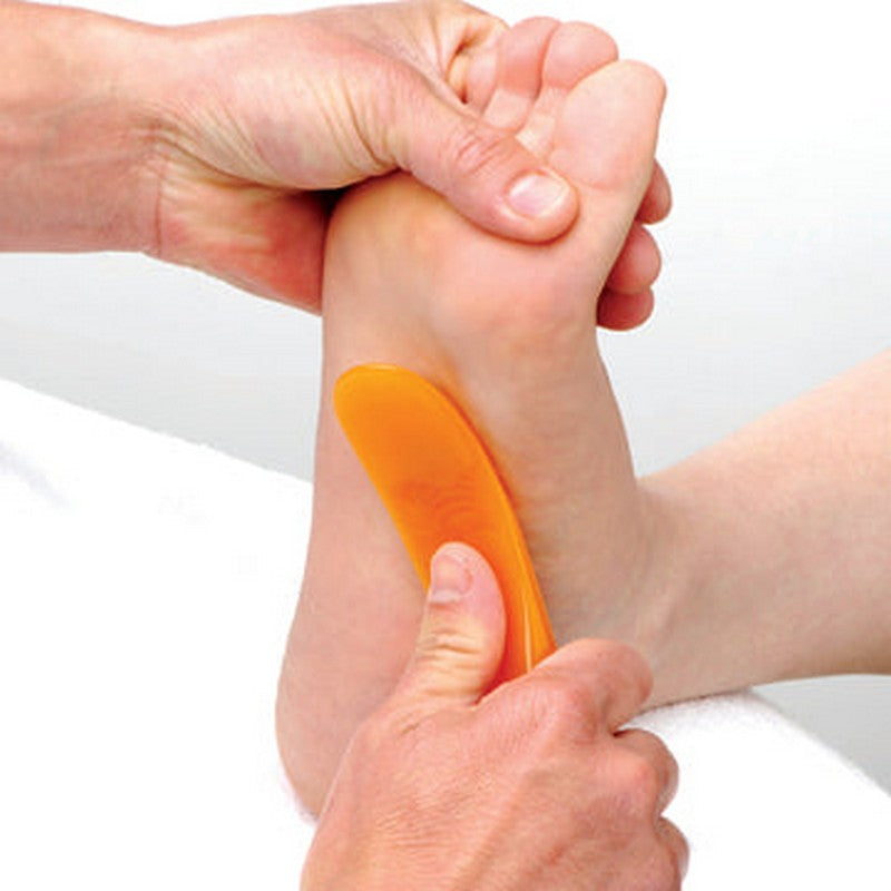 Citron Press Massage Tools 8 pcs