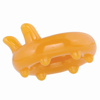 Citron Press Massage Tools 8 pcs