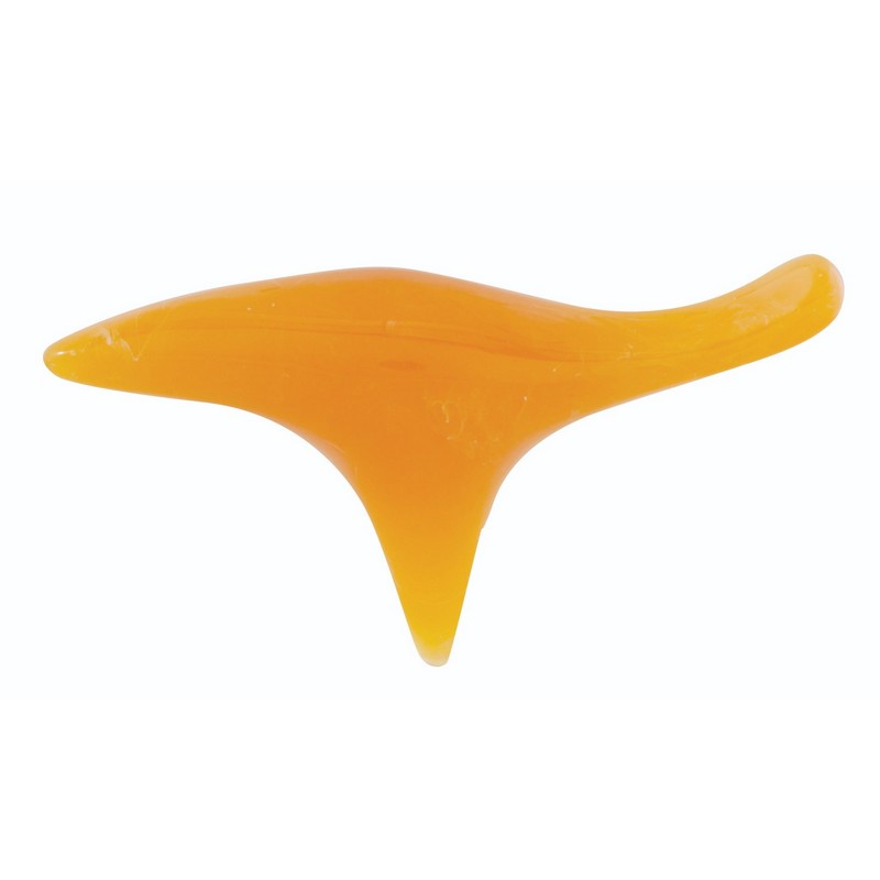 Citron Press Massage Tools 8 pcs