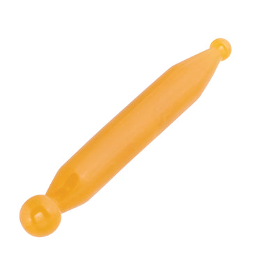Citron Press Massage Tools 8 pcs