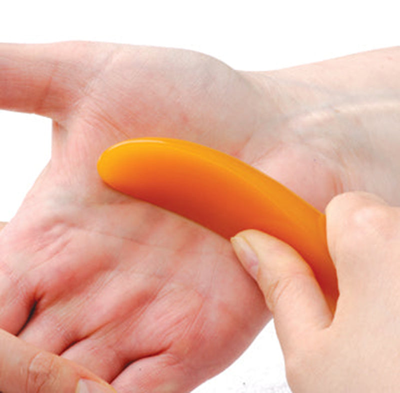 Citron Press Massage Tools 8 pcs