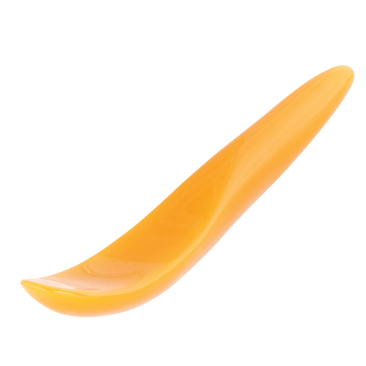 Citron Press Massage Tools 8 pcs