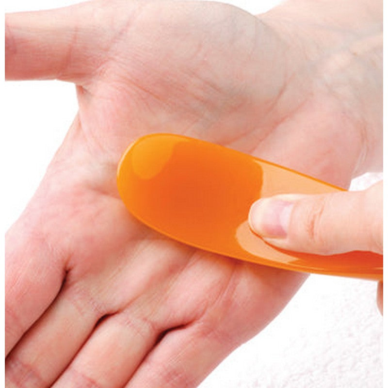 Citron Press Massage Tools 8 pcs