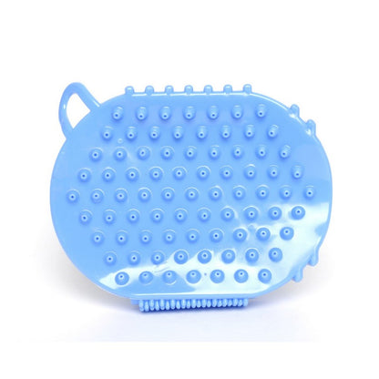Citron Press Massage Tools 8 pcs
