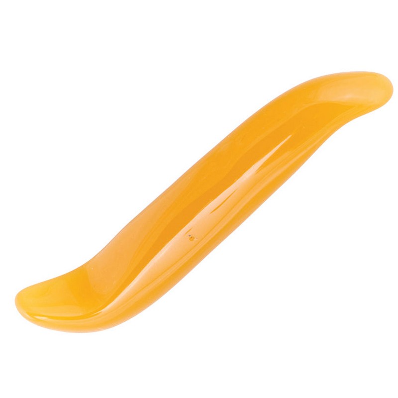 Citron Press Massage Tools 8 pcs
