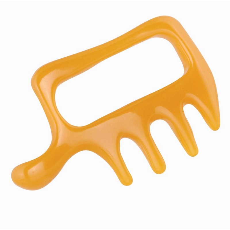 Citron Press Massage Tools 8 pcs