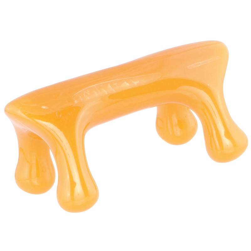 Citron Press Massage Tools 8 pcs
