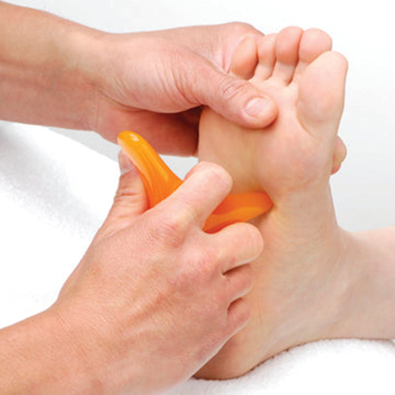 Citron Press Massage Tools 8 pcs
