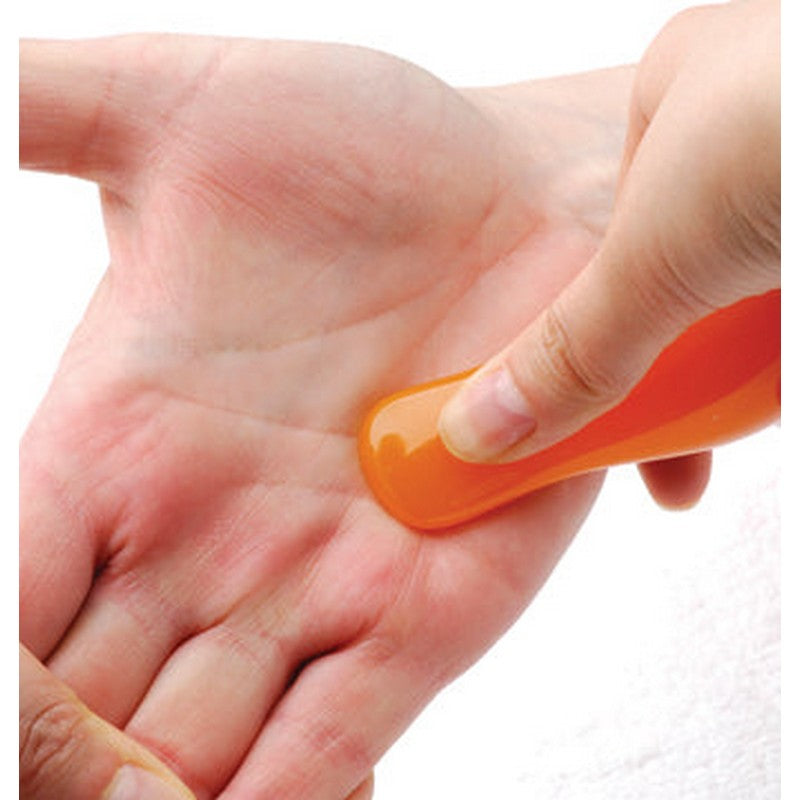 Citron Press Massage Tools 8 pcs