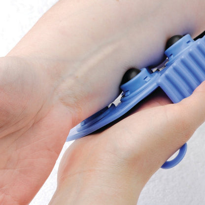 Citron Press Massage Tools 8 pcs