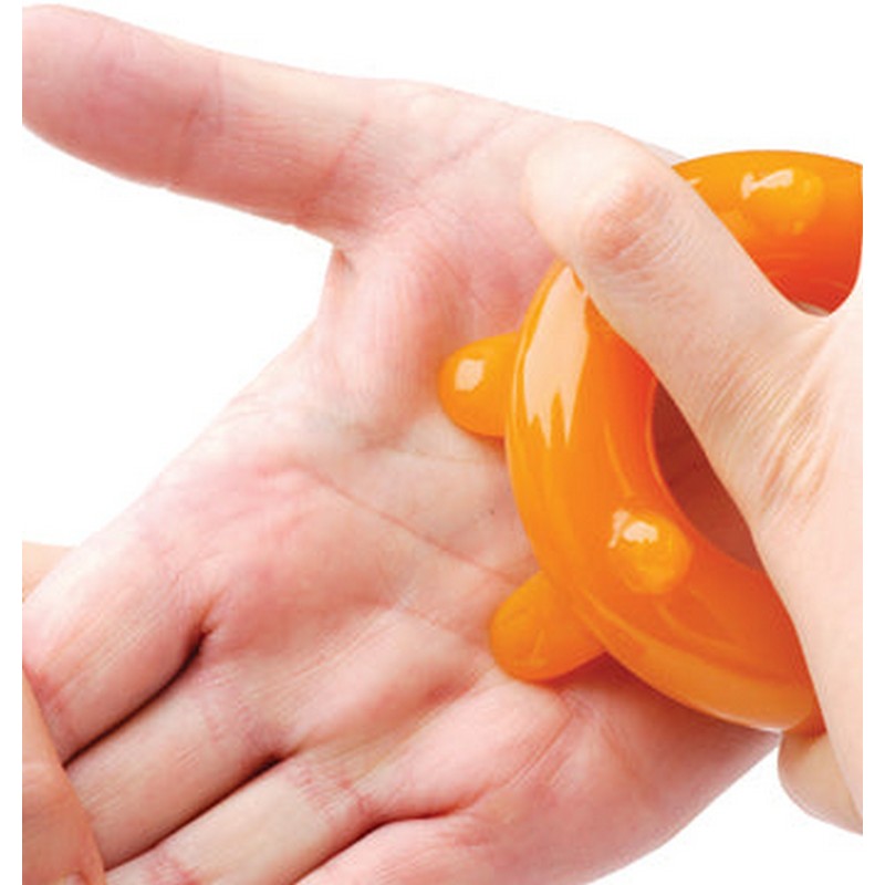 Citron Press Massage Tools 8 pcs