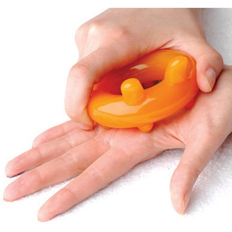 Citron Press Massage Tools 8 pcs
