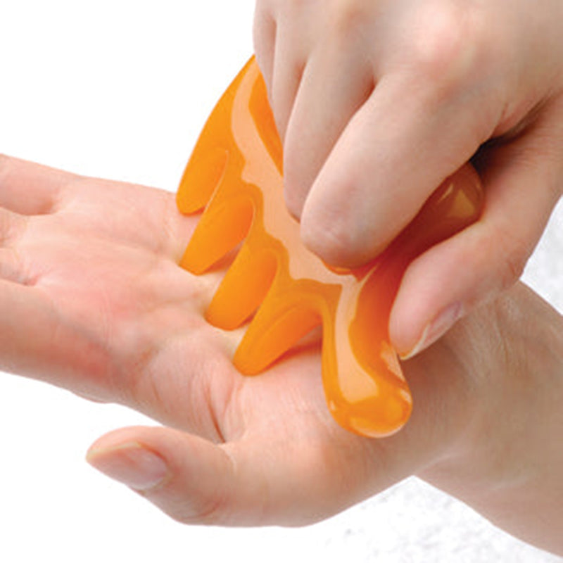 Citron Press Massage Tools 8 pcs
