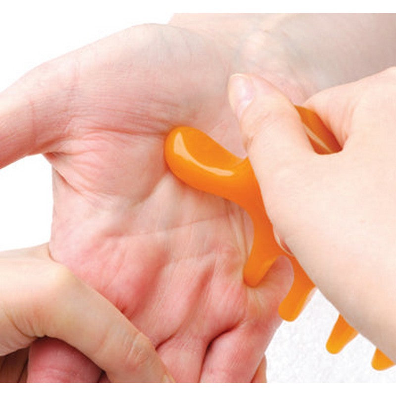Citron Press Massage Tools 8 pcs
