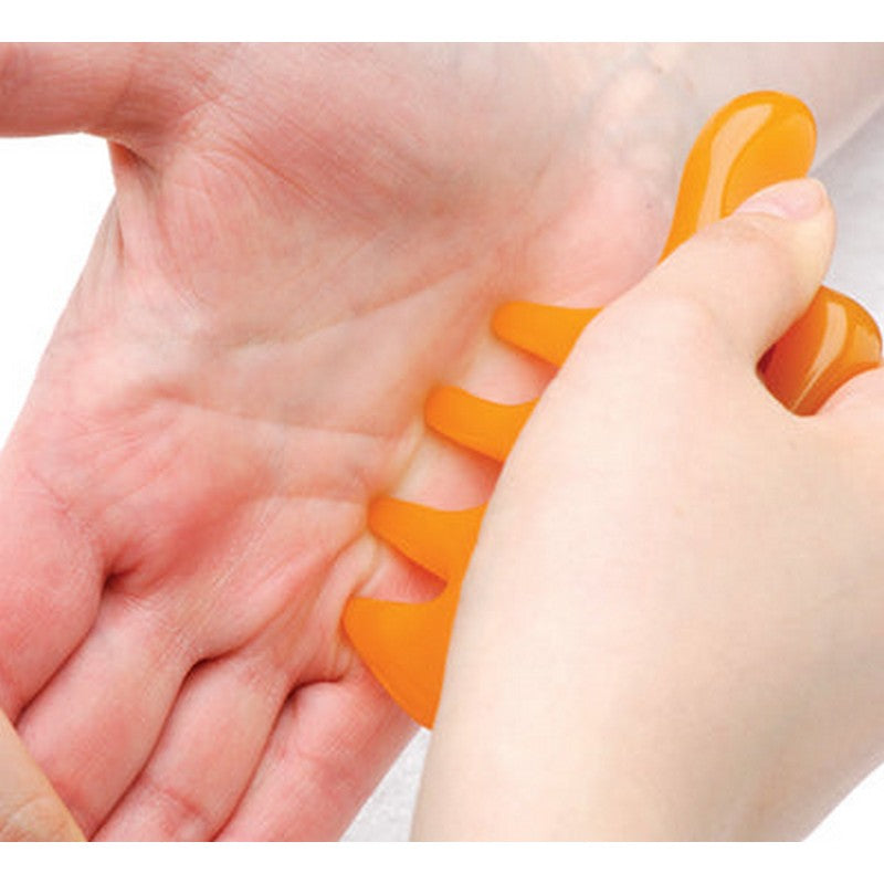 Citron Press Massage Tools 8 pcs