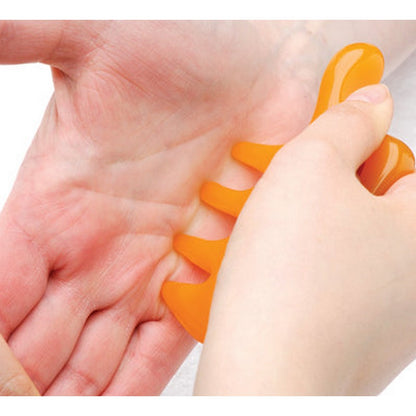 Citron Press Massage Tools 8 pcs