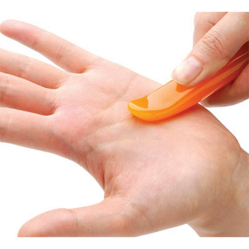 Citron Press Massage Tools 8 pcs