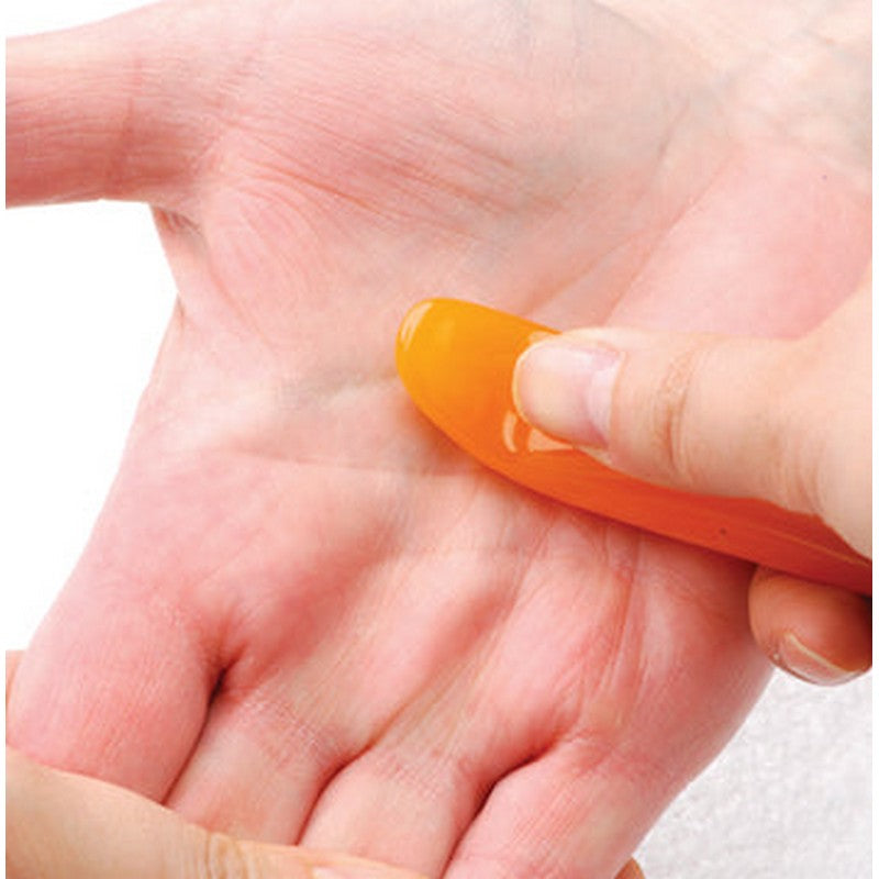 Citron Press Massage Tools 8 pcs