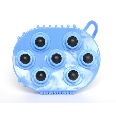 Roller Reflex Body Massager