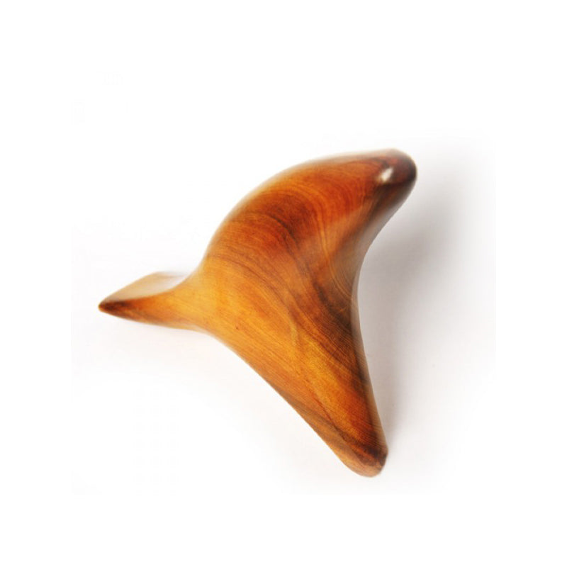 Mi-Zen Wooden Massage Tools 6 pcs