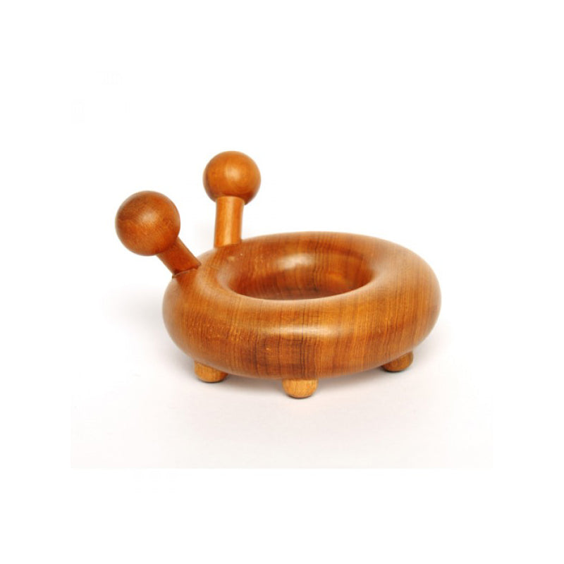 Mi-Zen Wooden Massage Tools 6 pcs