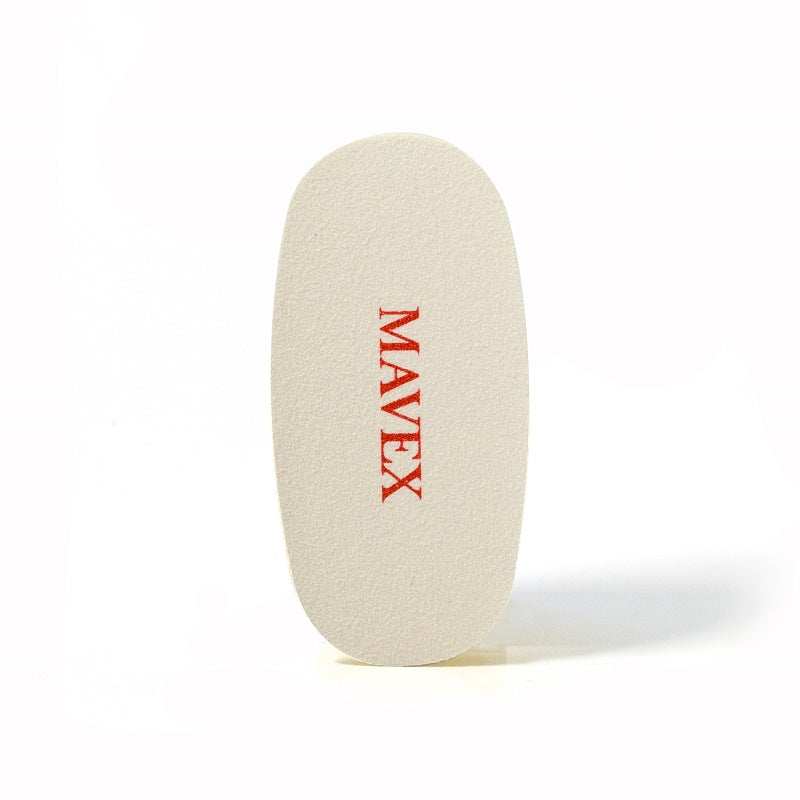 Mavex File Replacement