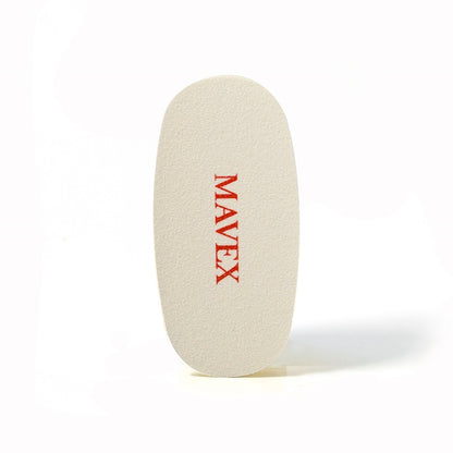 Mavex File Replacement