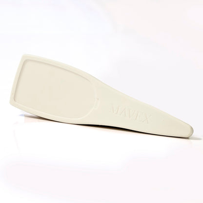 Mavex Spatula
