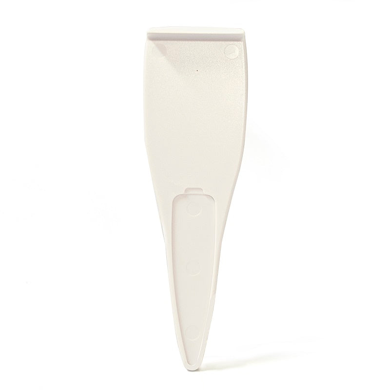 Mavex Spatula