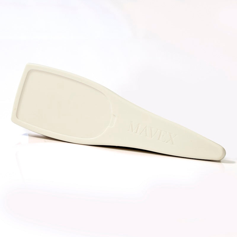 Mavex Spatula